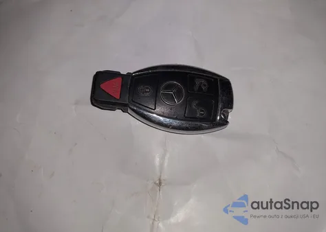 2012 Mercedes-Benz E 350 from USA, damaged, VIN WDDHF5KB7CA549860